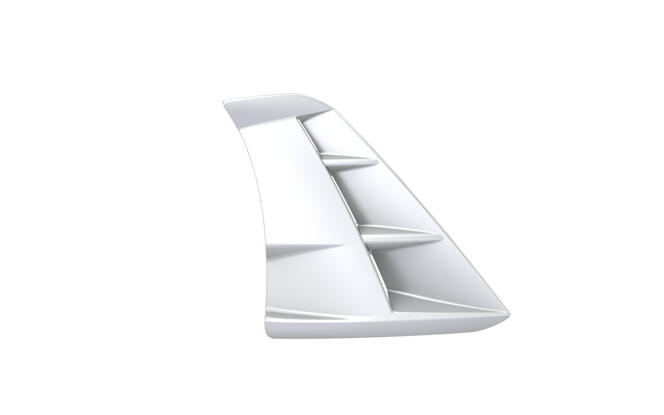 Exhaust