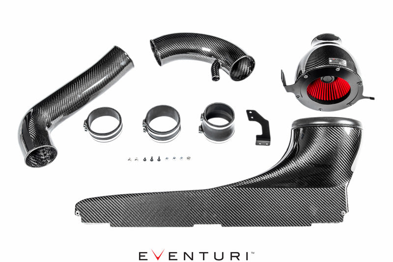 Exhaust