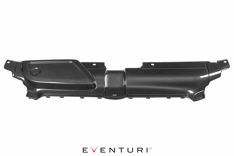 Exhaust