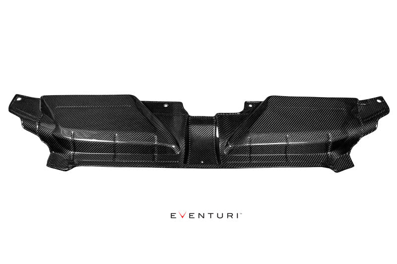 Exhaust
