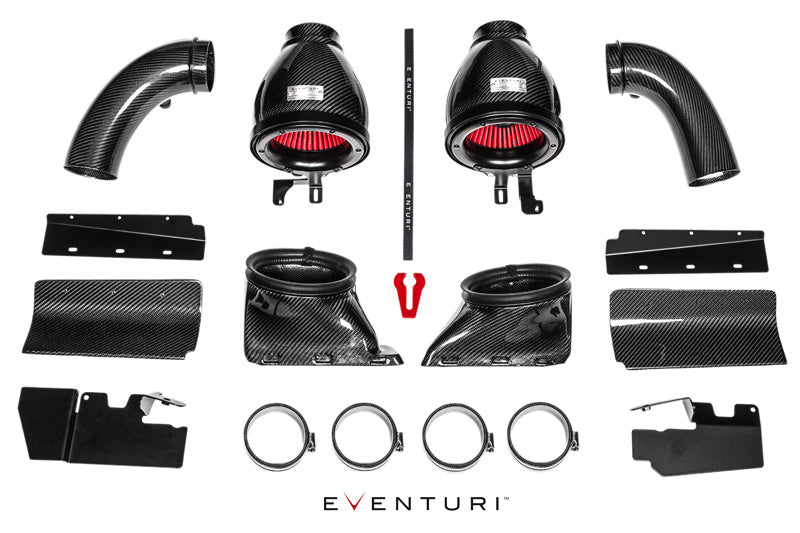 Exhaust