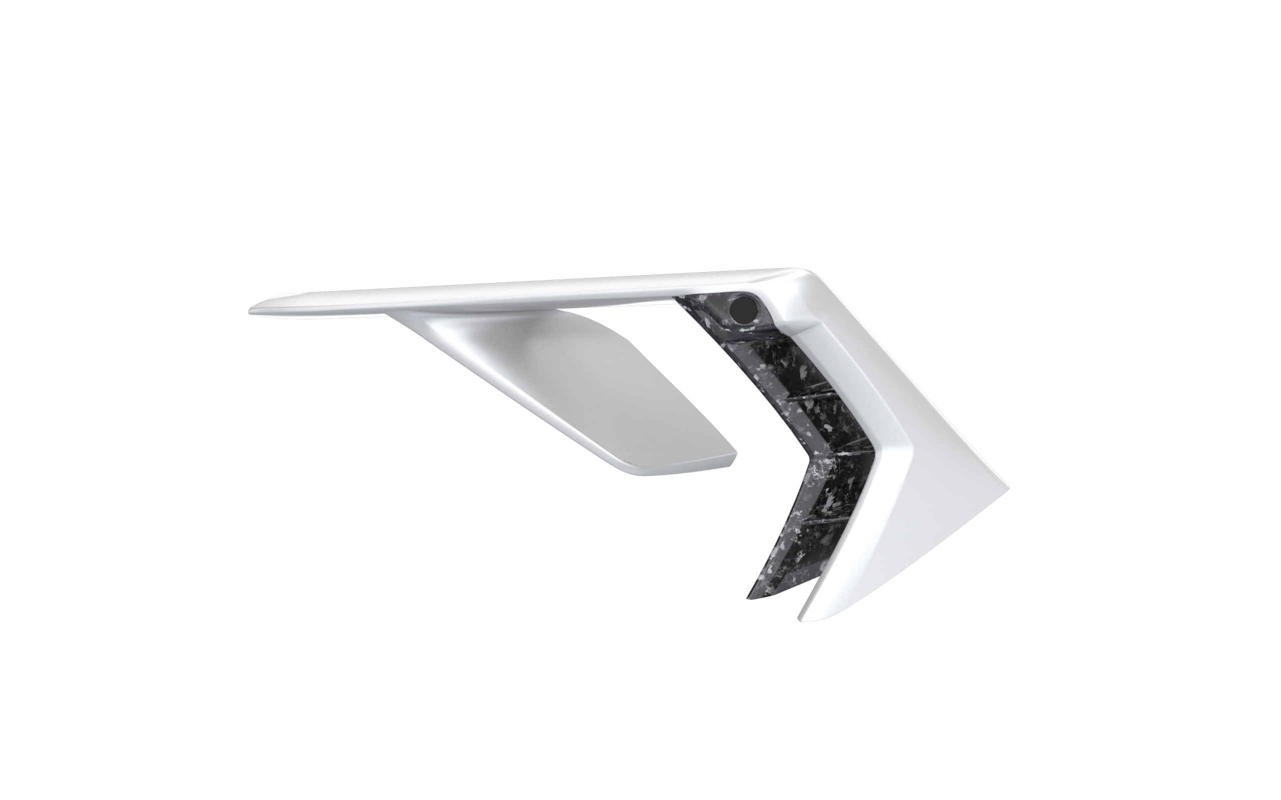 Exhaust
