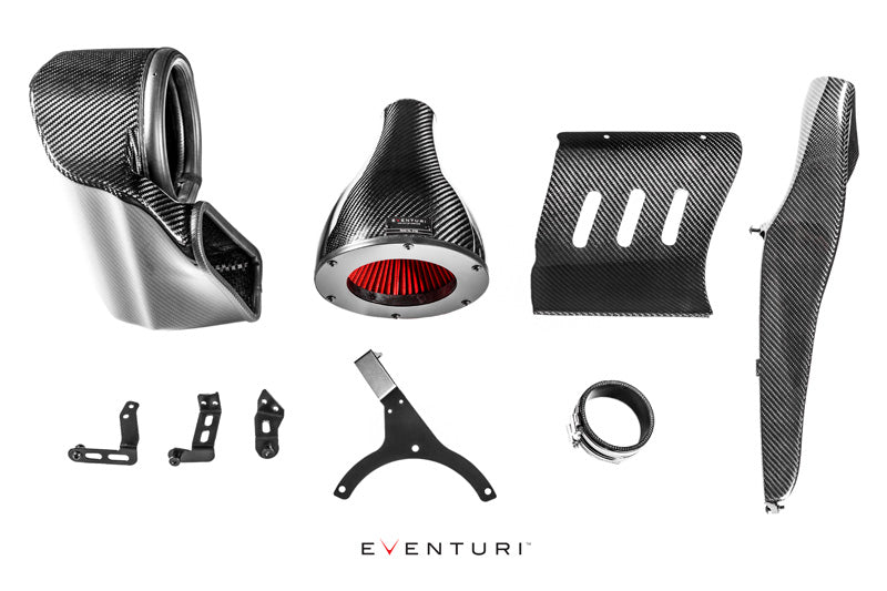 Exhaust