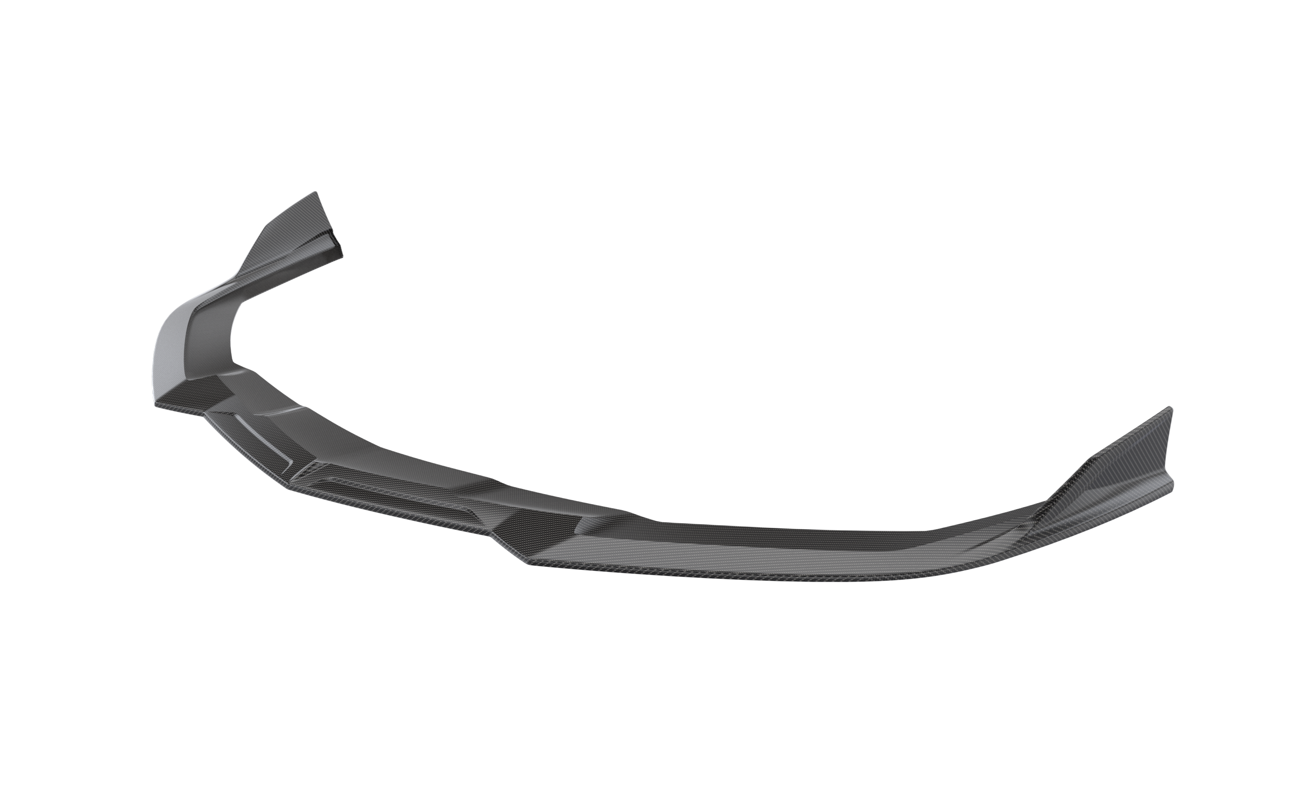 Exhaust