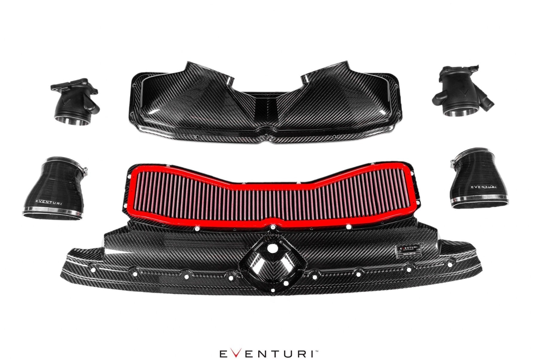 Exhaust