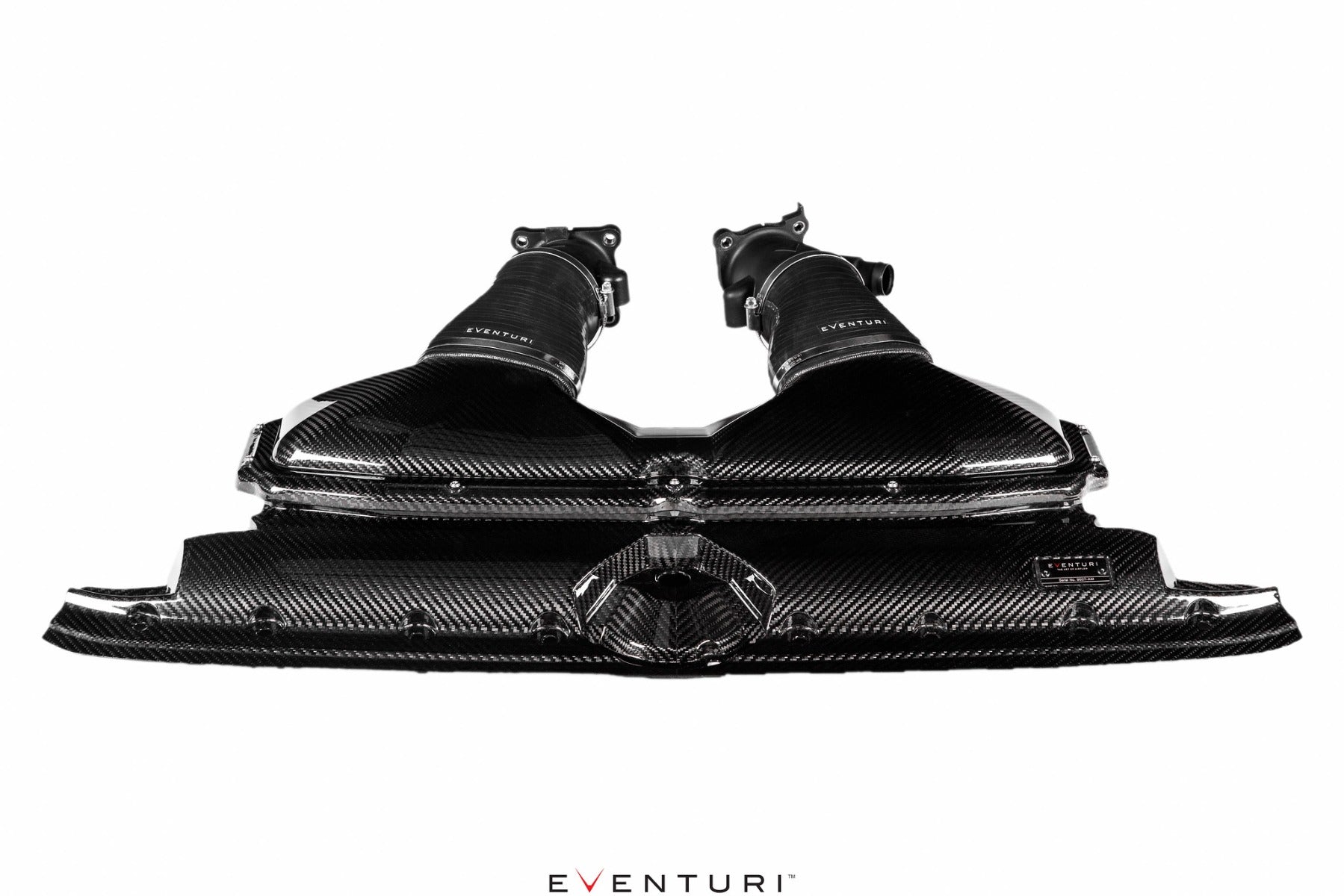 Exhaust