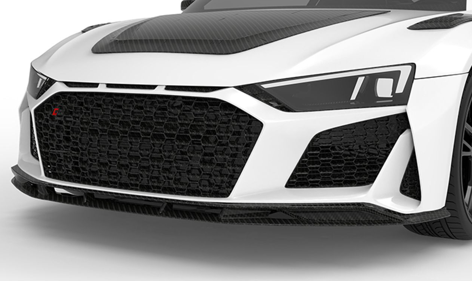 Exhaust