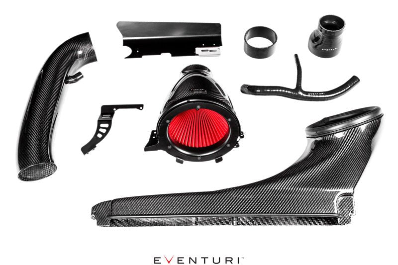 Exhaust