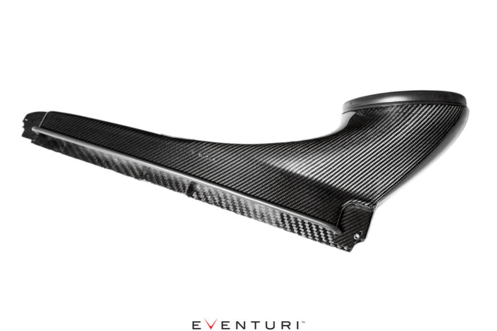 Exhaust
