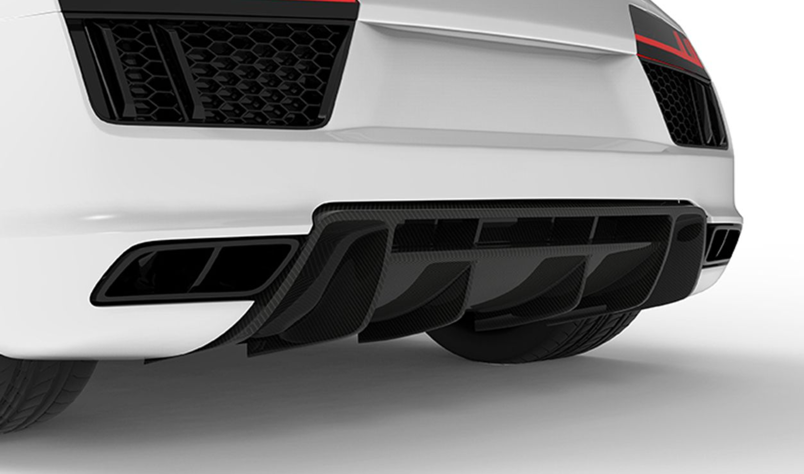 Exhaust