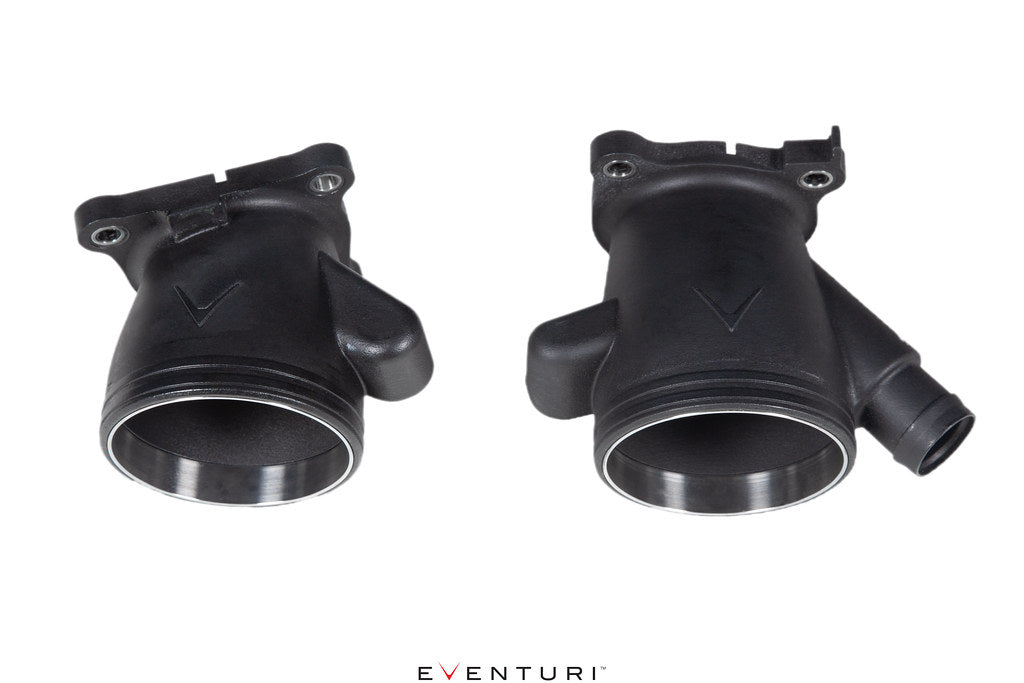 Exhaust