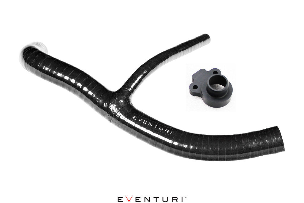 Exhaust