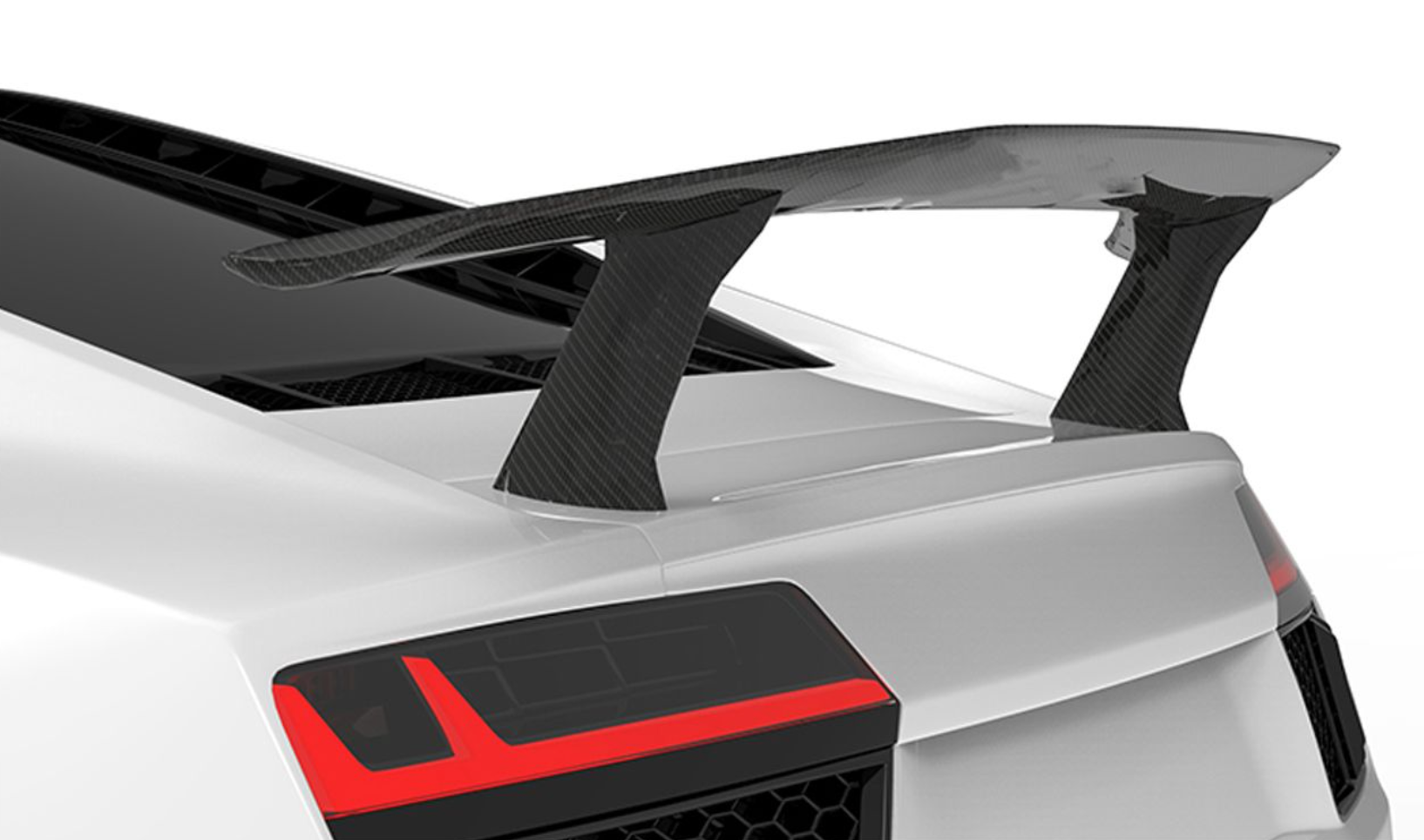 Exhaust