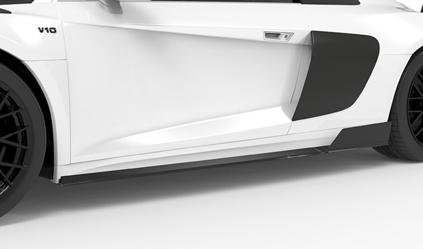 Exhaust