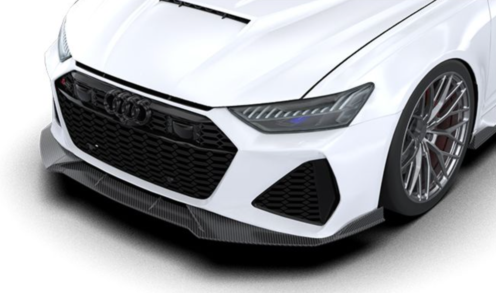 Exhaust