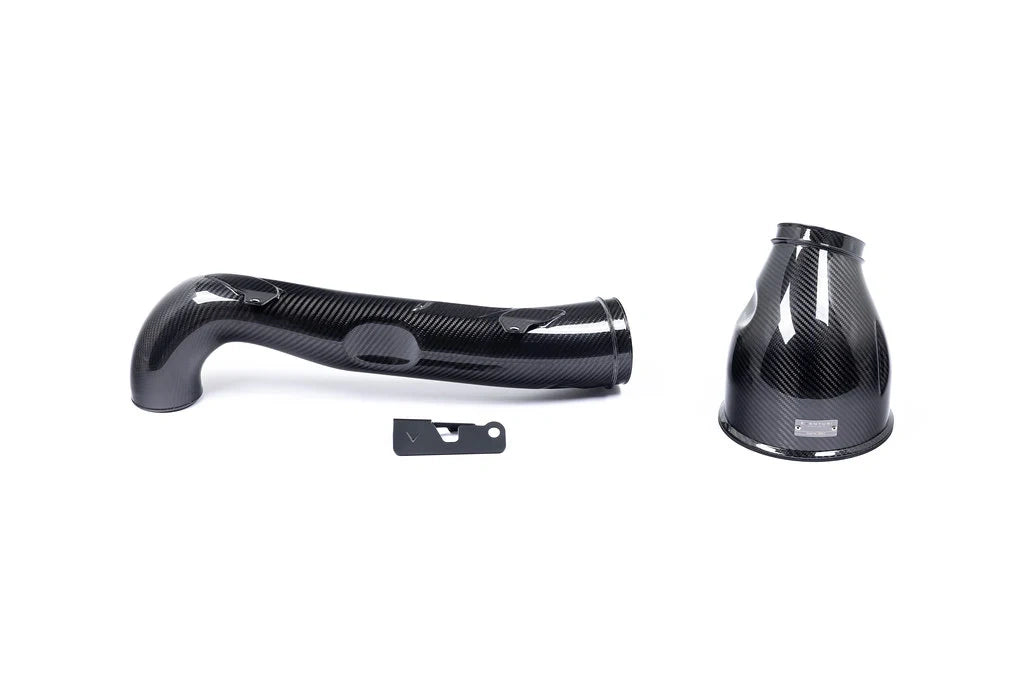 Exhaust