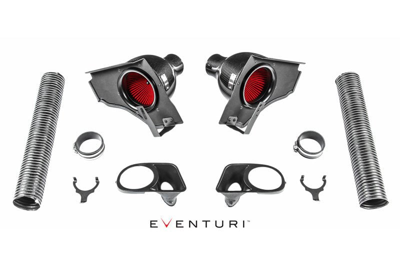 Exhaust