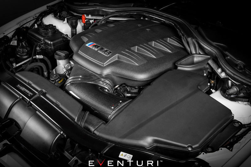 Exhaust