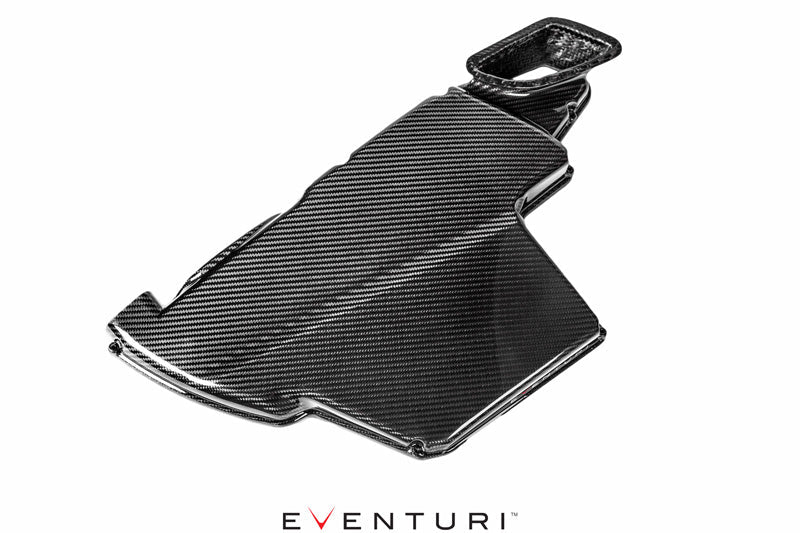 Exhaust