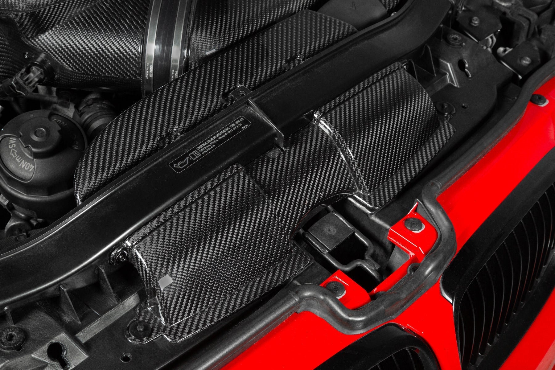 Exhaust