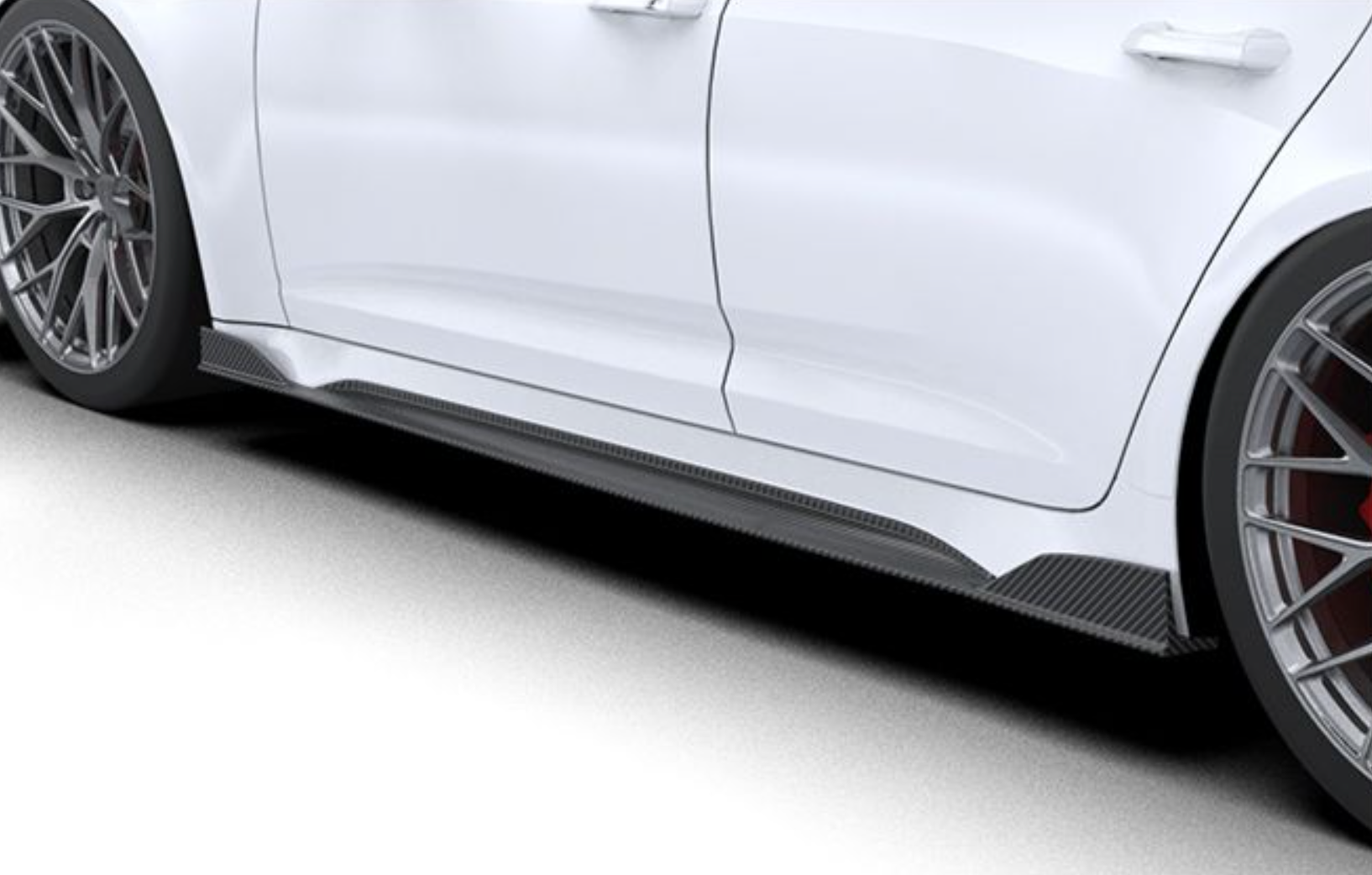 Exhaust
