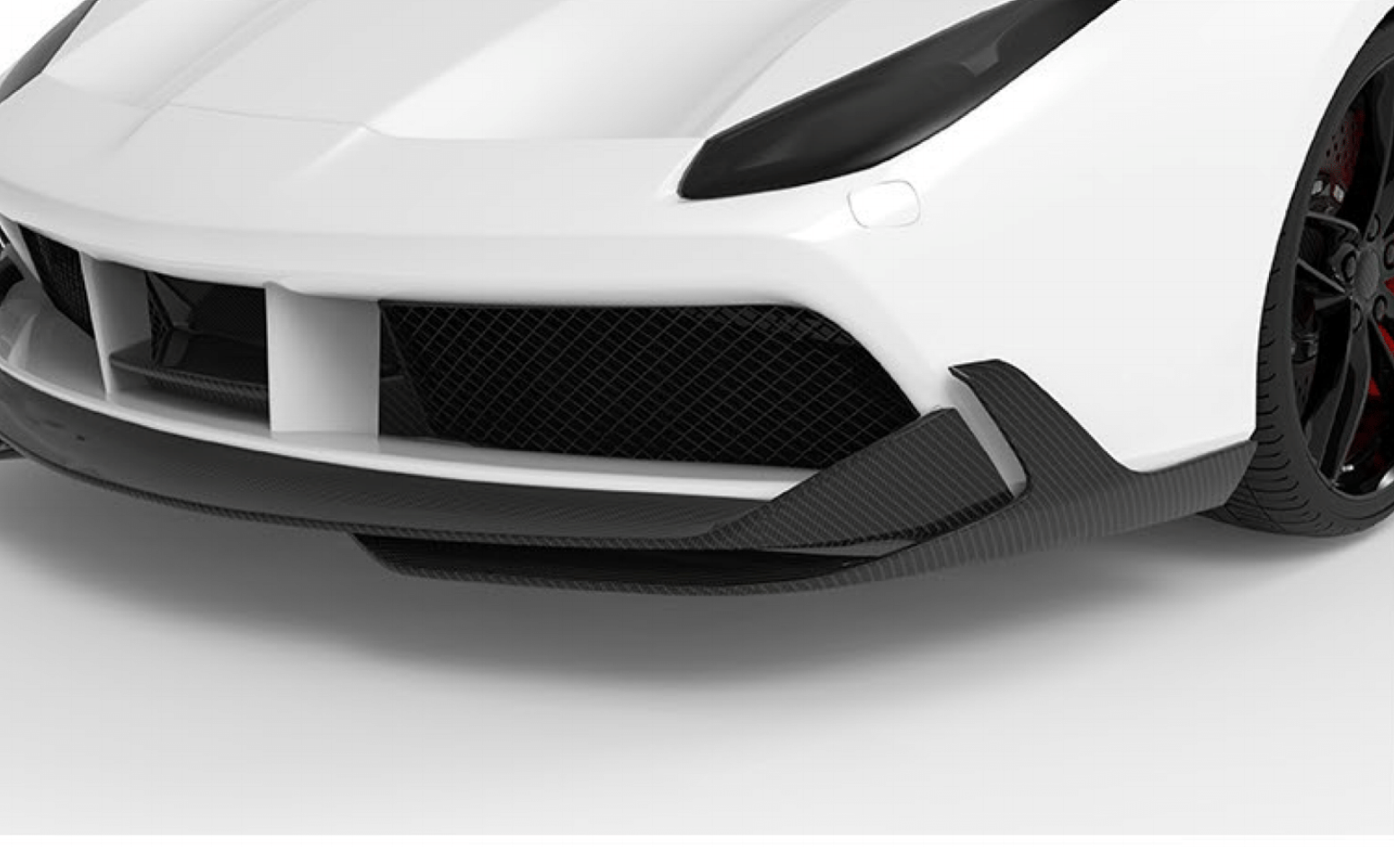 Exhaust