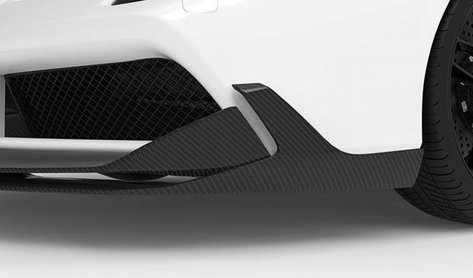 Exhaust