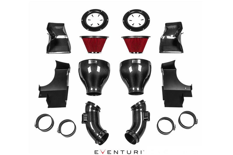 Exhaust