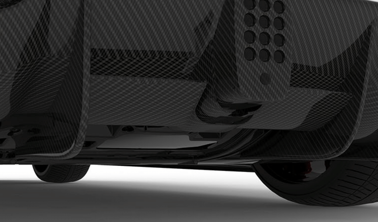 Exhaust