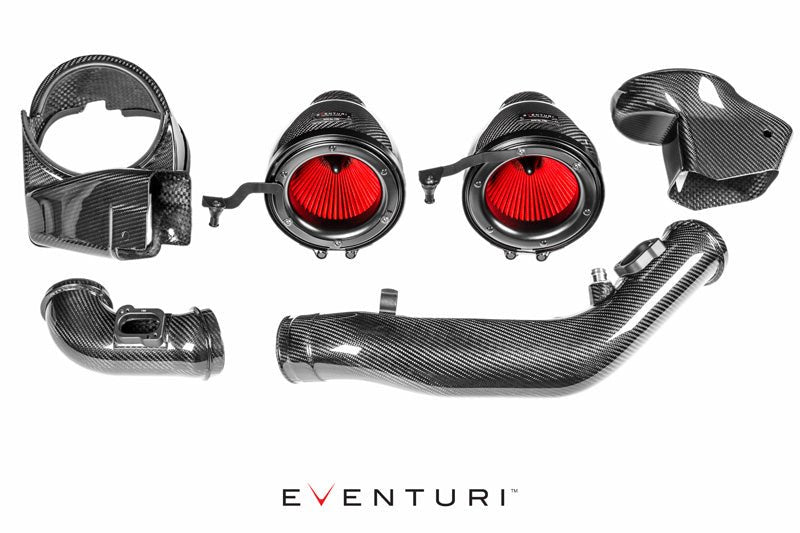 Exhaust