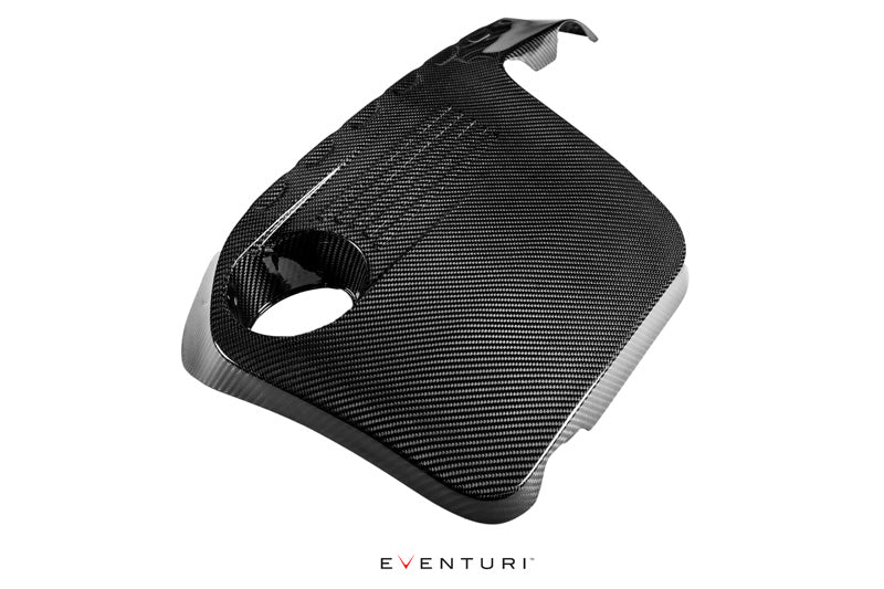 Exhaust