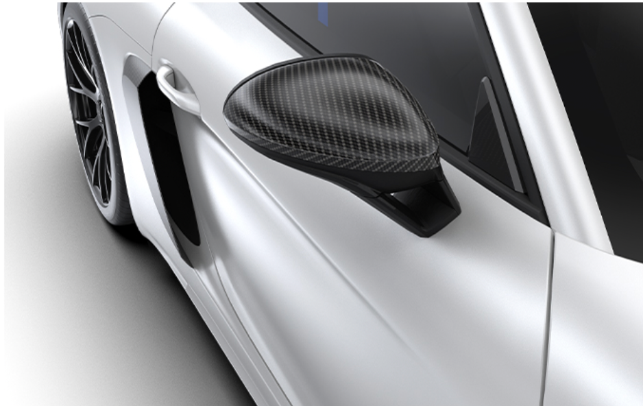 Exhaust