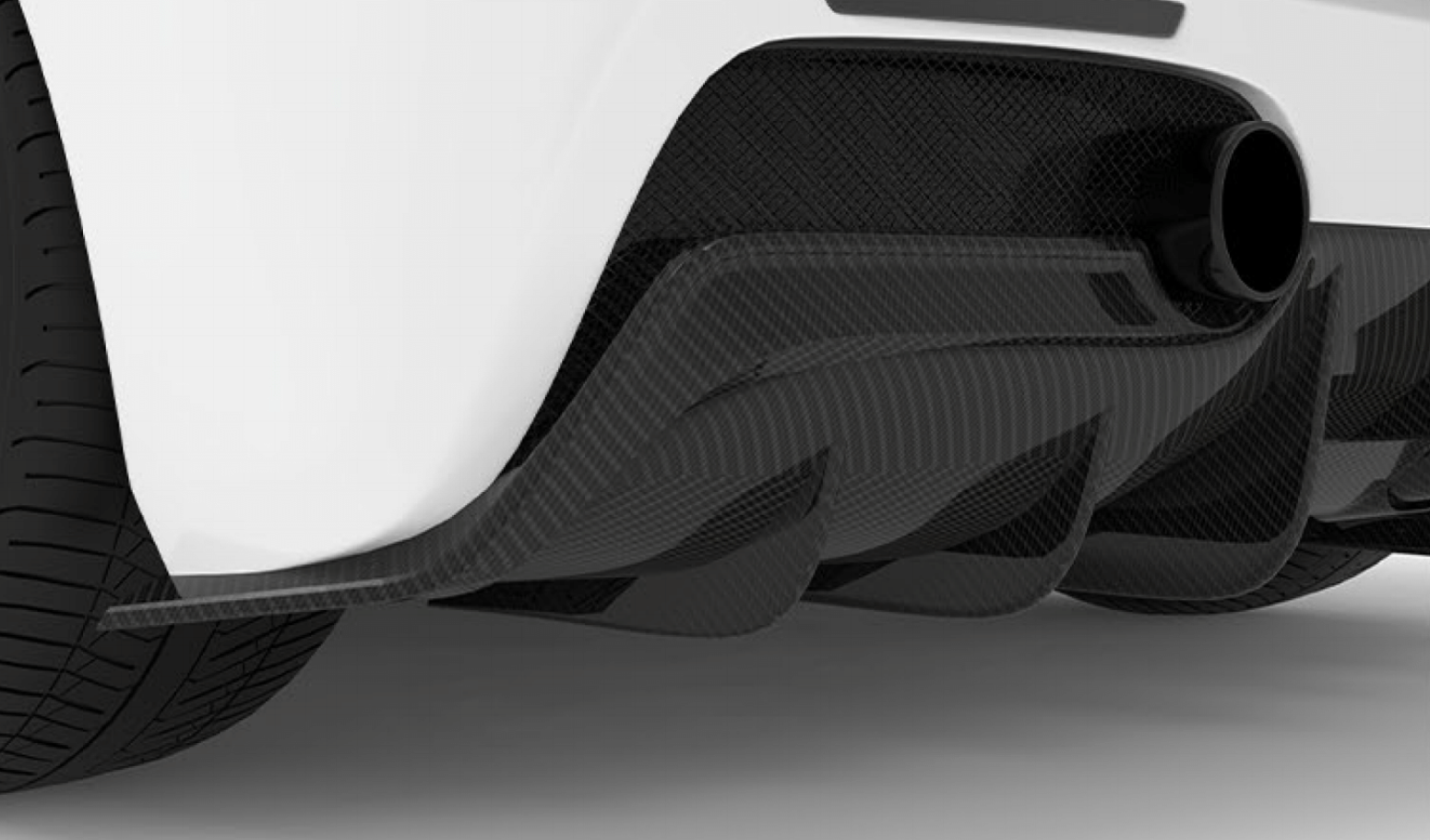 Exhaust