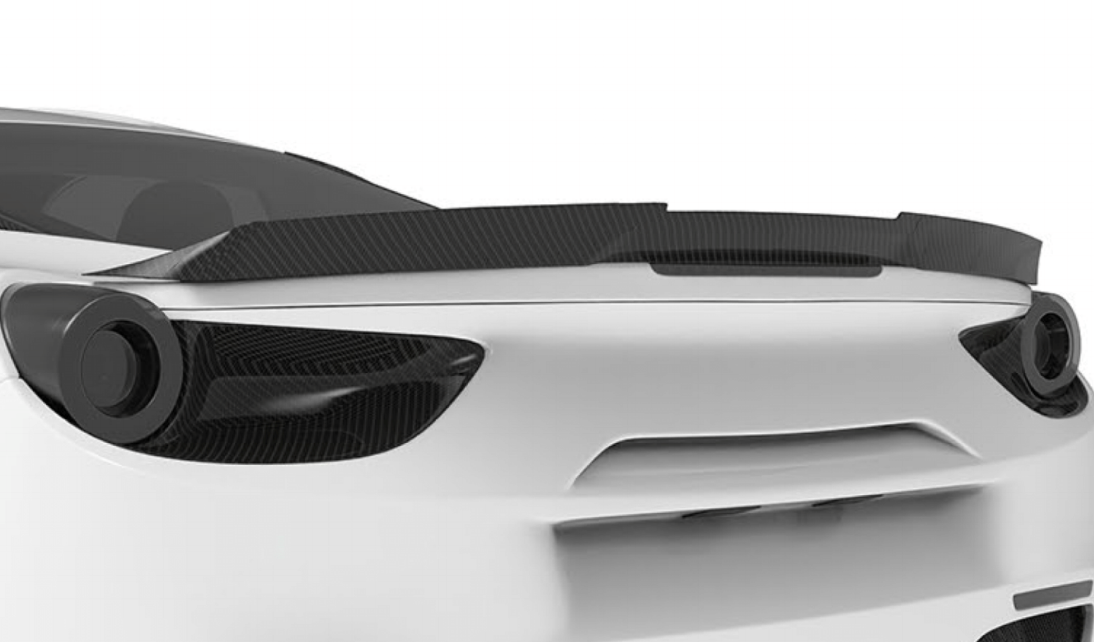 Exhaust