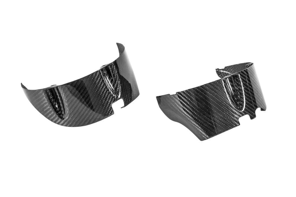 Exhaust