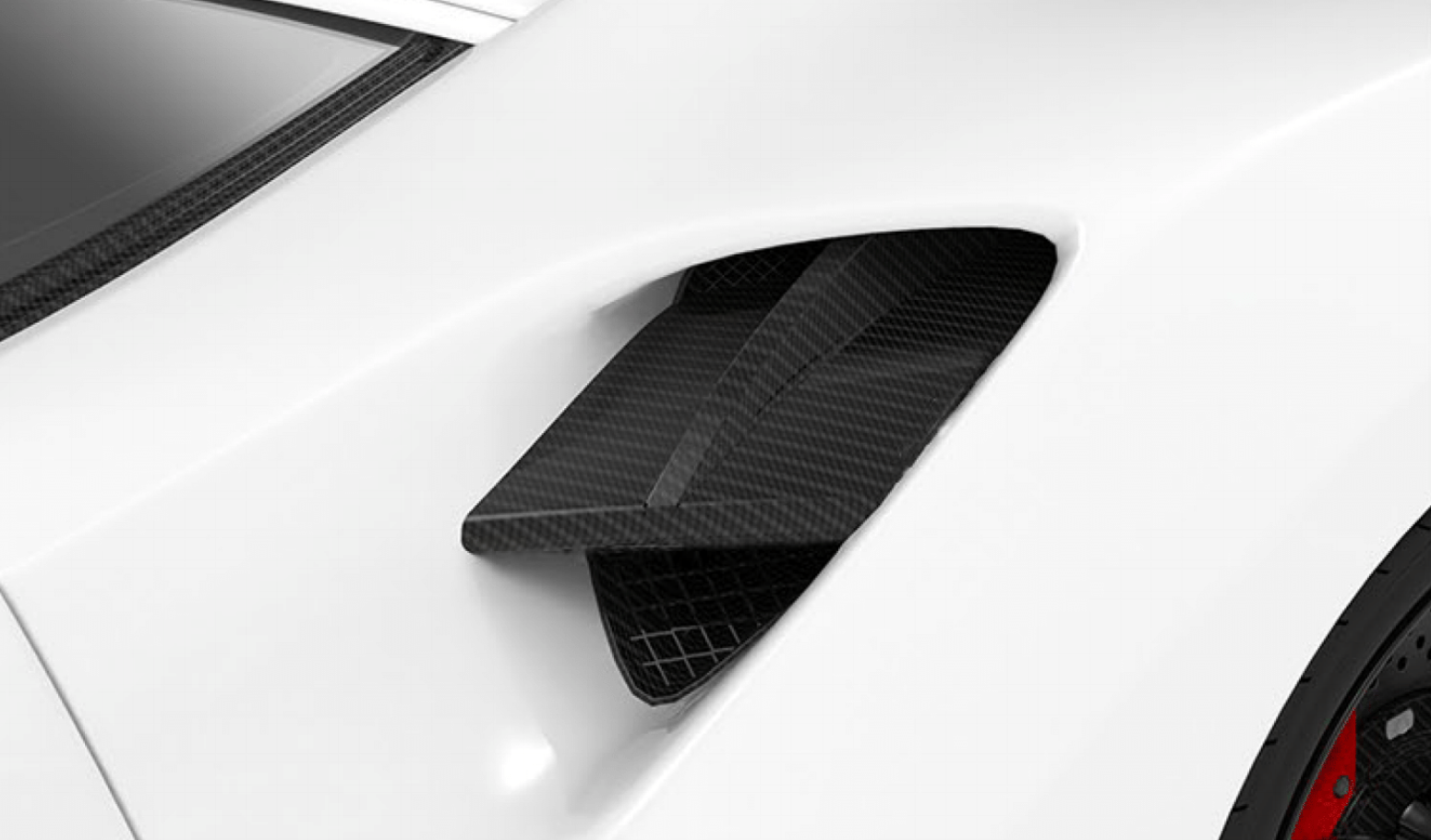 Exhaust