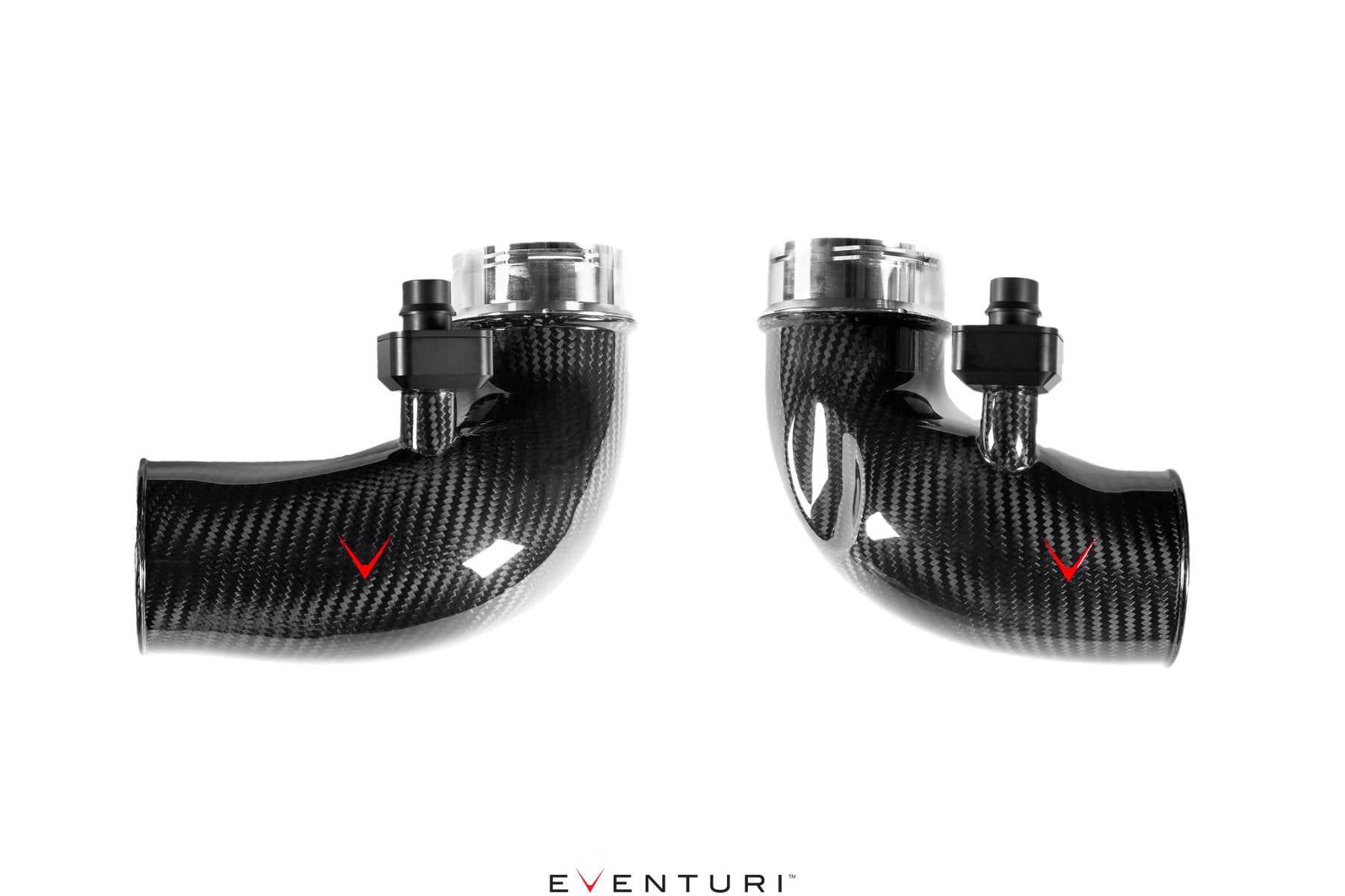 Exhaust