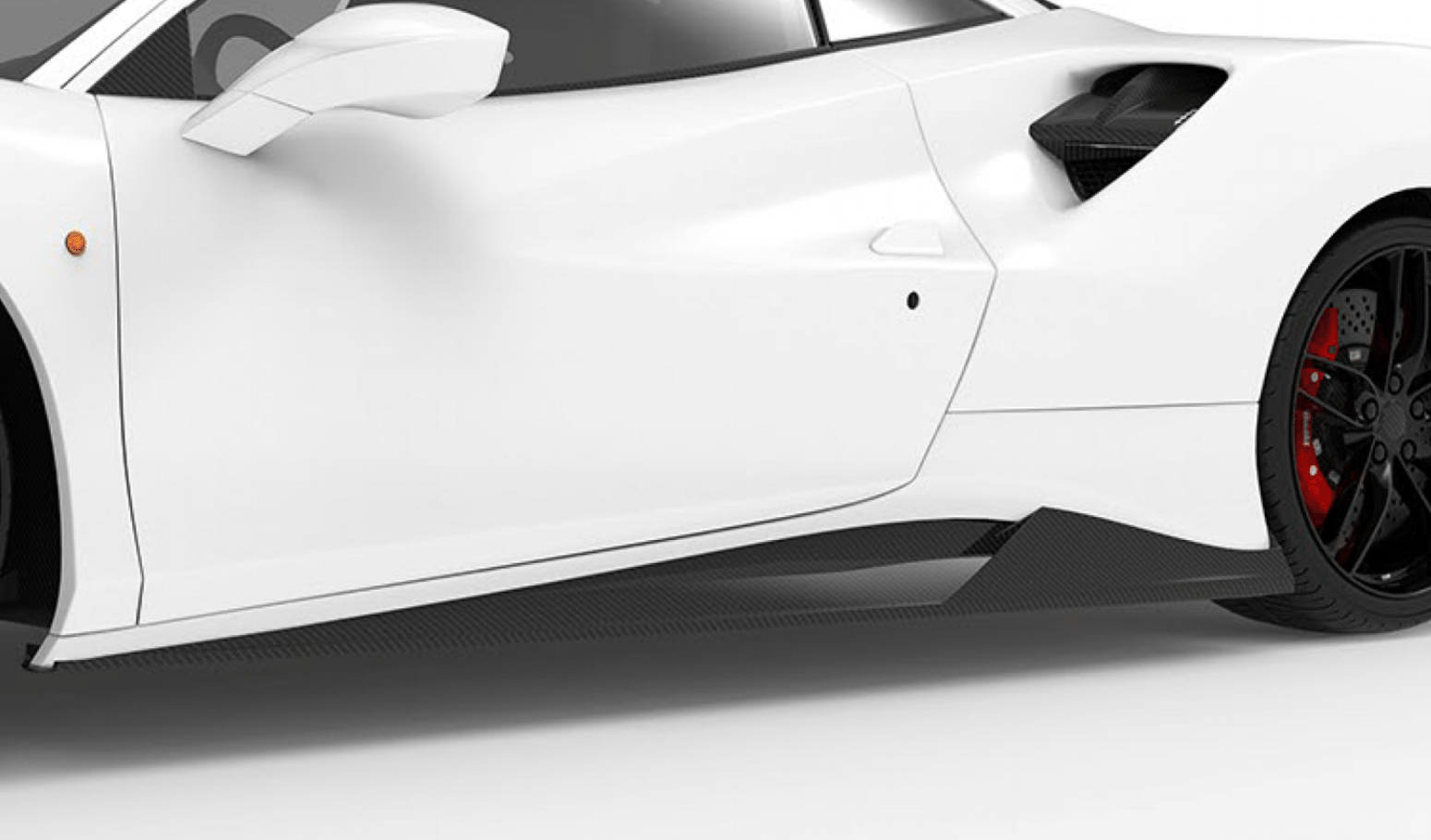 Exhaust