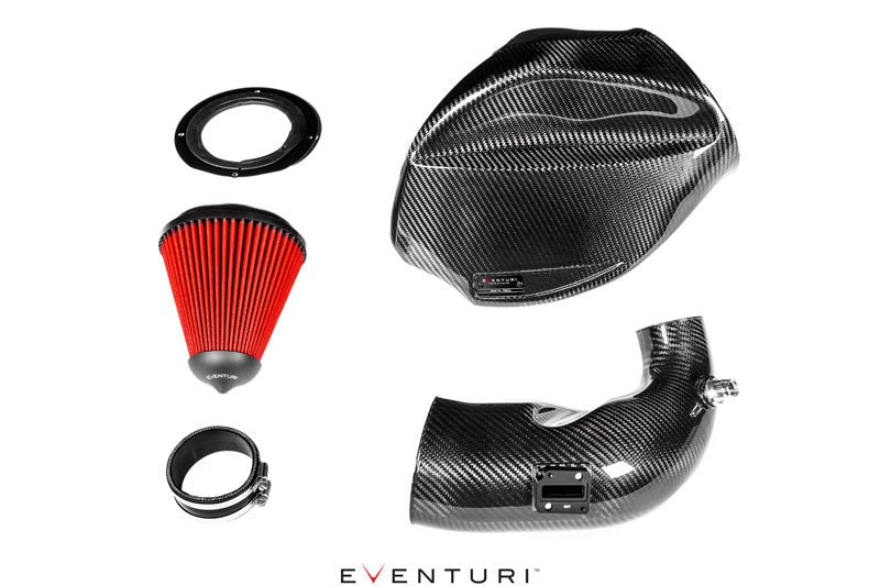 Exhaust
