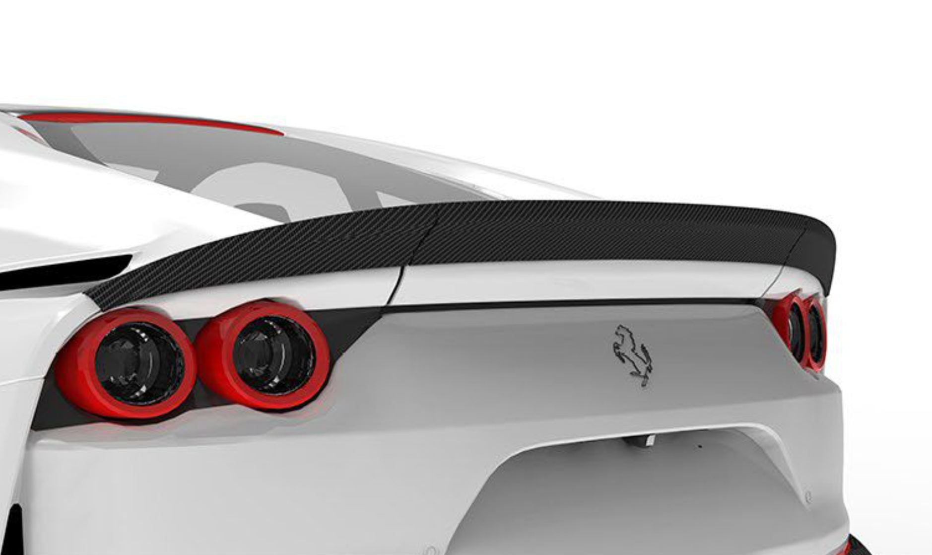 Exhaust