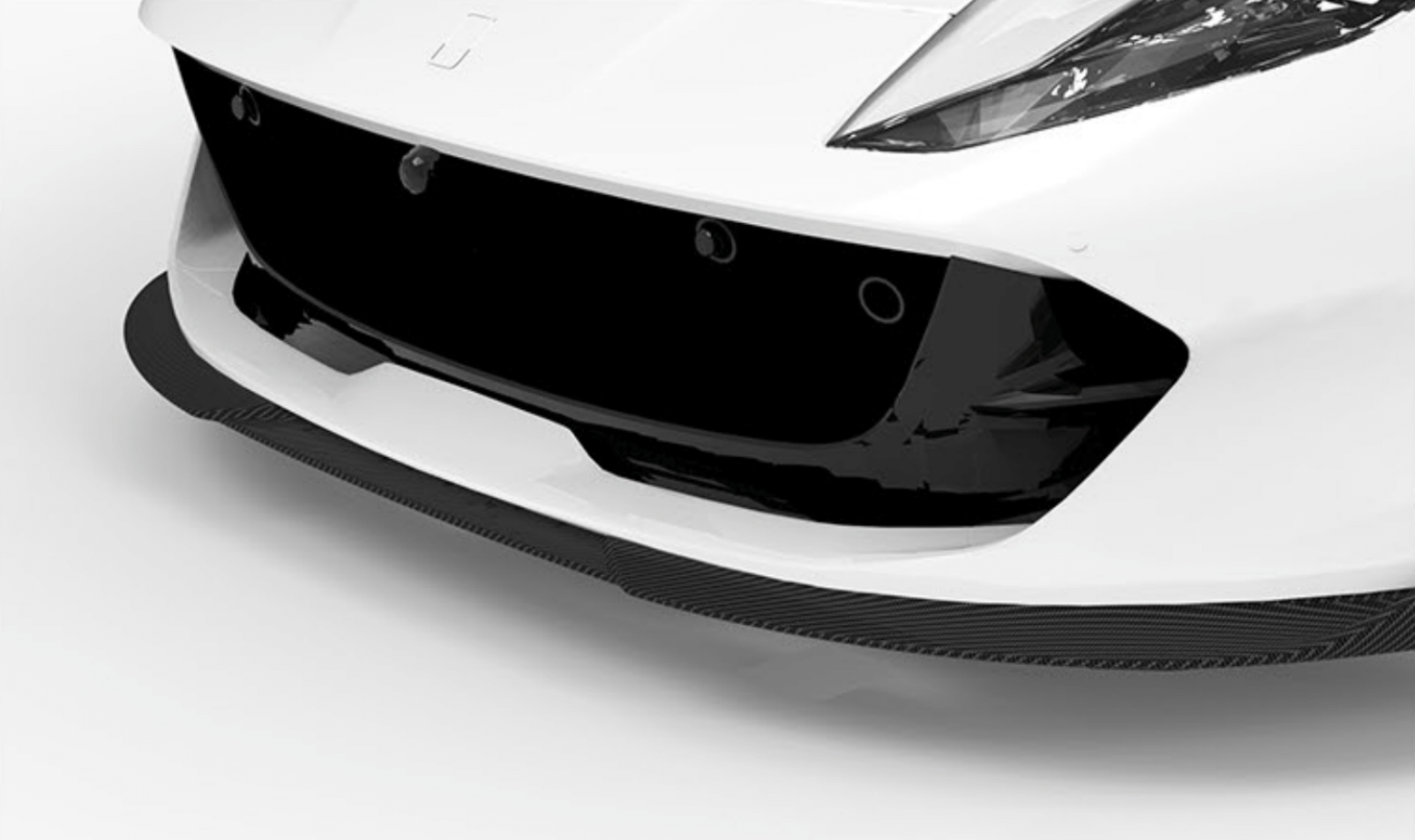 Exhaust