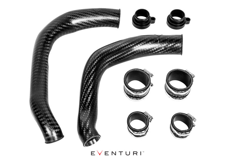 Exhaust
