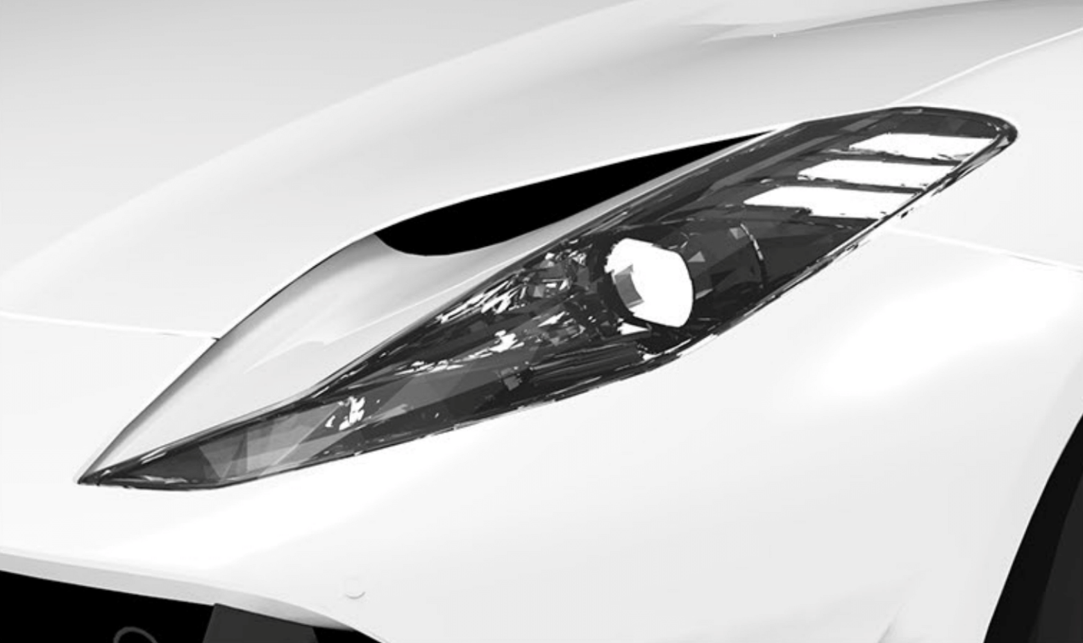 Exhaust
