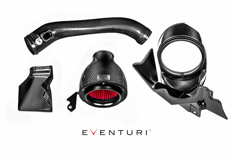 Exhaust