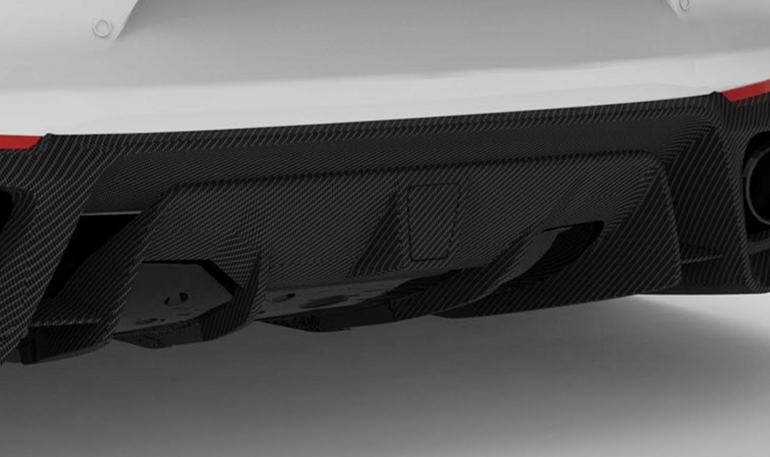 Exhaust