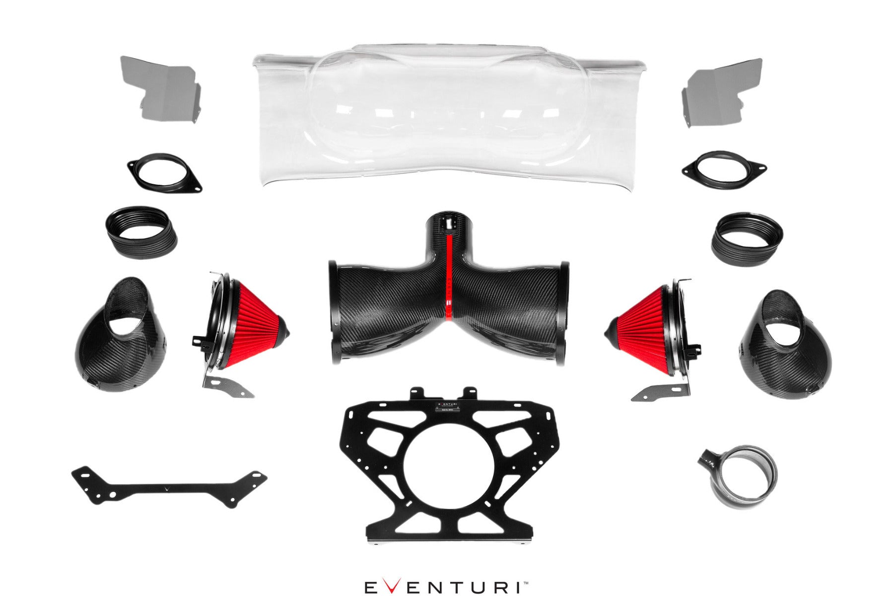 Exhaust