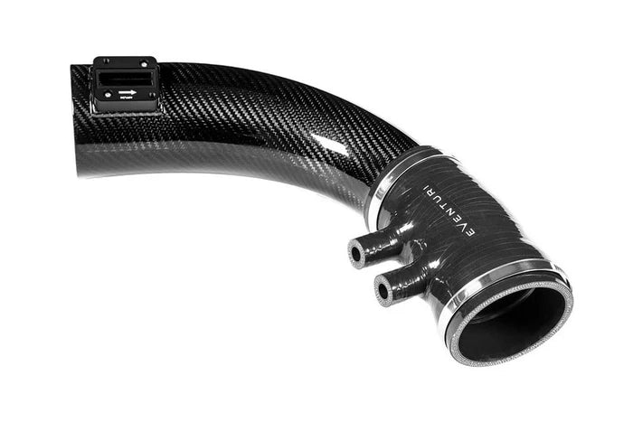 Exhaust