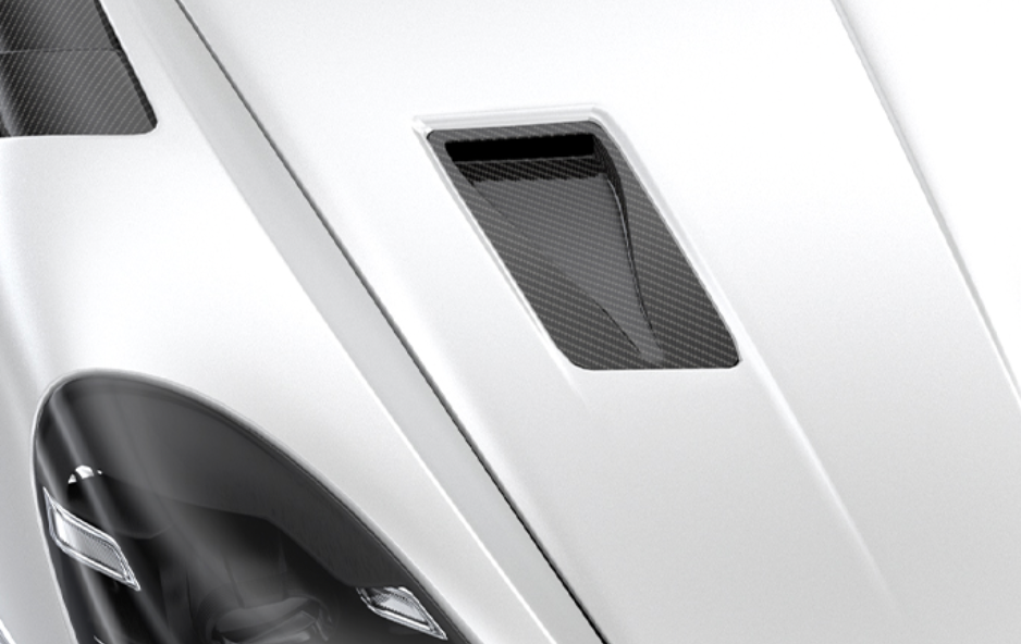 Exhaust