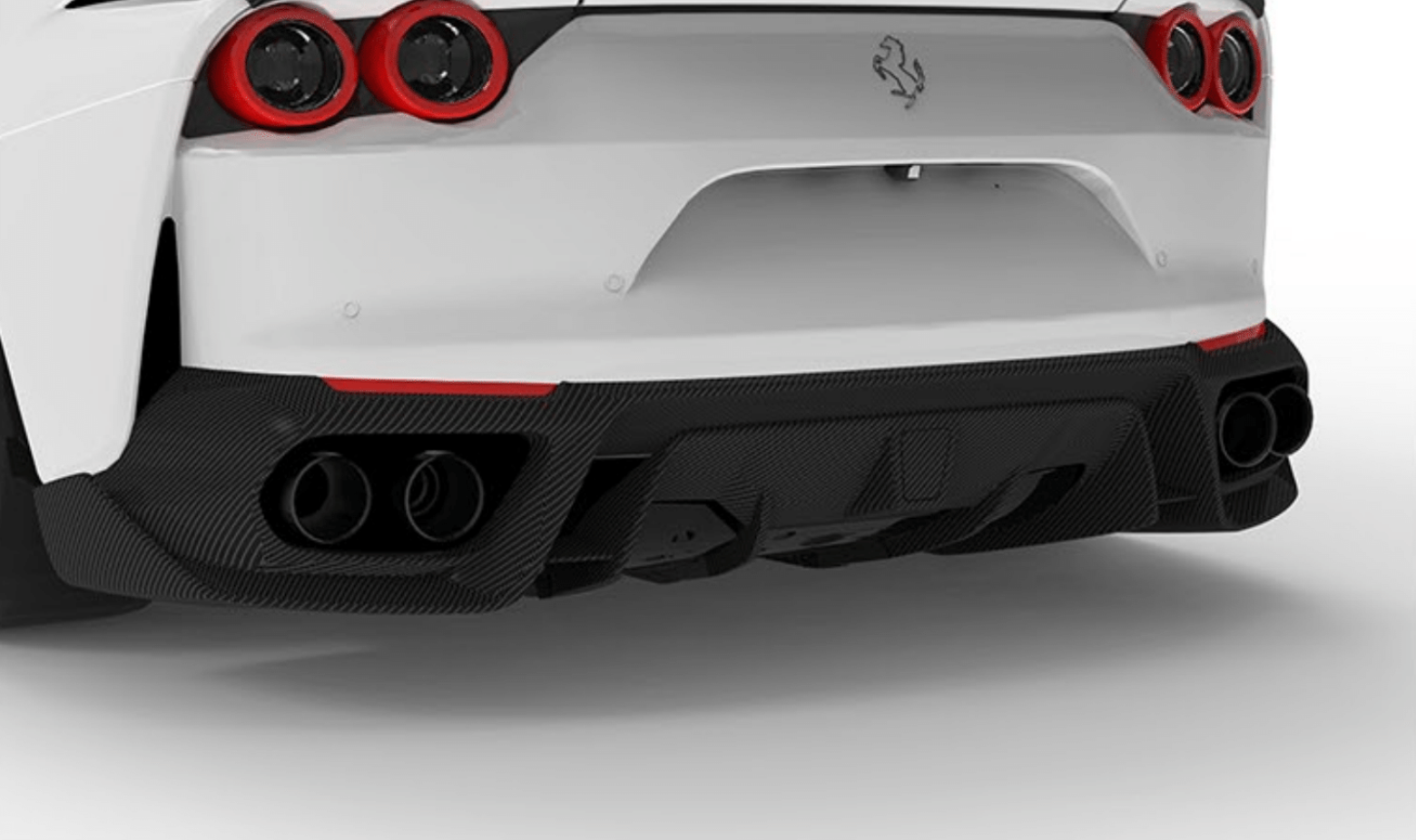 Exhaust
