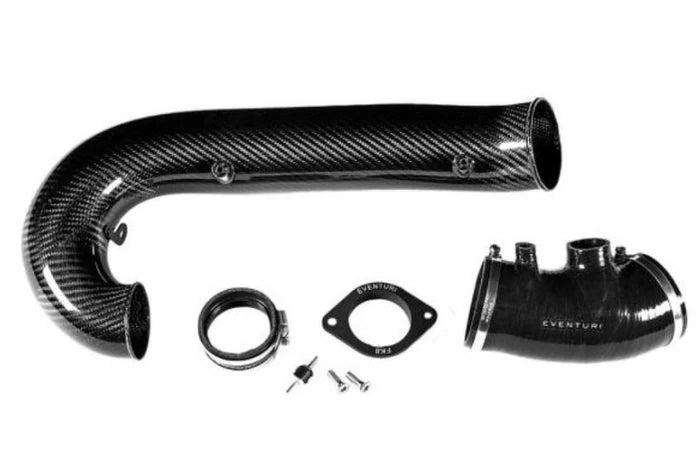 Exhaust